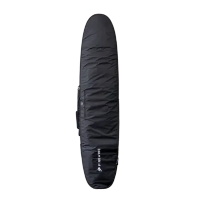 Чехол Firewire Firewire All Day Bag - Midlength/Longboard — вид сбоку
