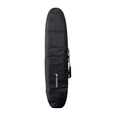 Чехол Firewire Firewire All Day Bag - Midlength/Longboard — детали конструкции