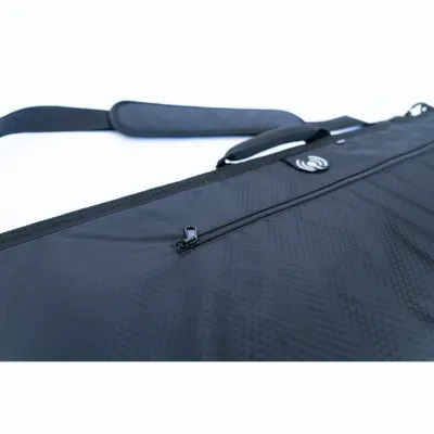 Чехол Firewire Firewire All Day Bag - Midlength/Longboard — крупный план