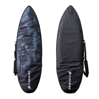 Чехол Firewire Firewire All Day Bag - Shortboard