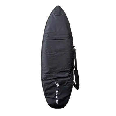 Чехол Firewire Firewire All Day Bag - Shortboard — детали конструкции