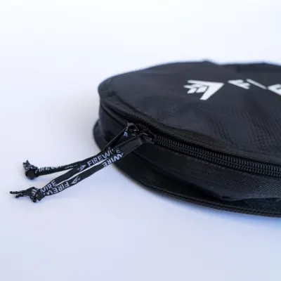 Чехол Firewire Firewire All Day Bag - Shortboard — в работе на воде