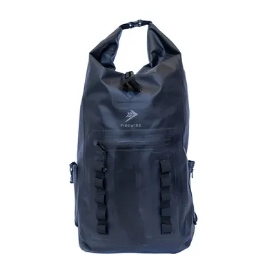 Чехол Firewire Firewire All Day Roll Top Bag