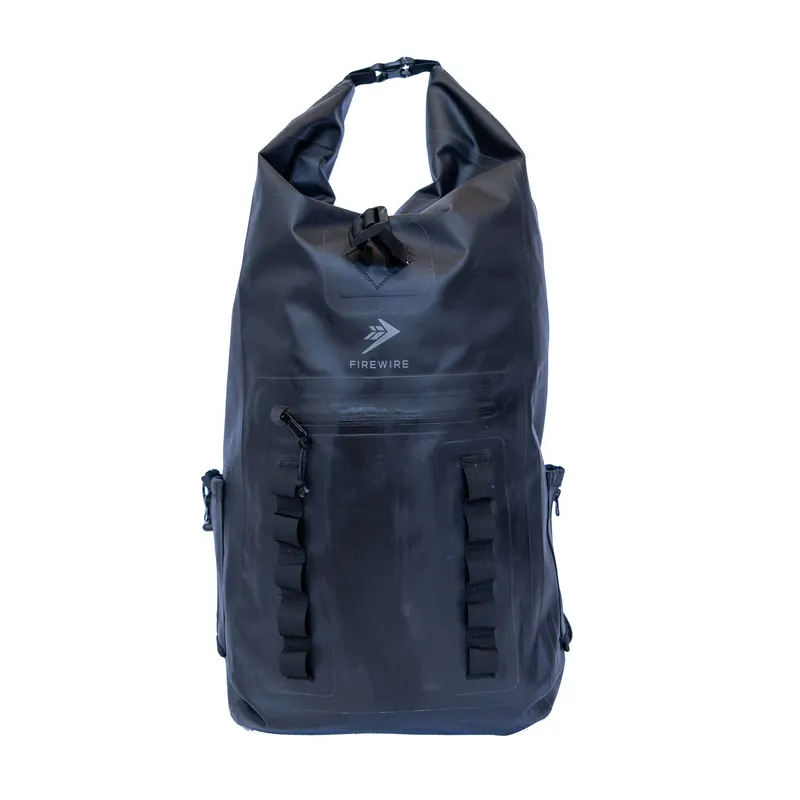 Чехол Firewire Firewire All Day Roll Top Bag — купить в K1.surf