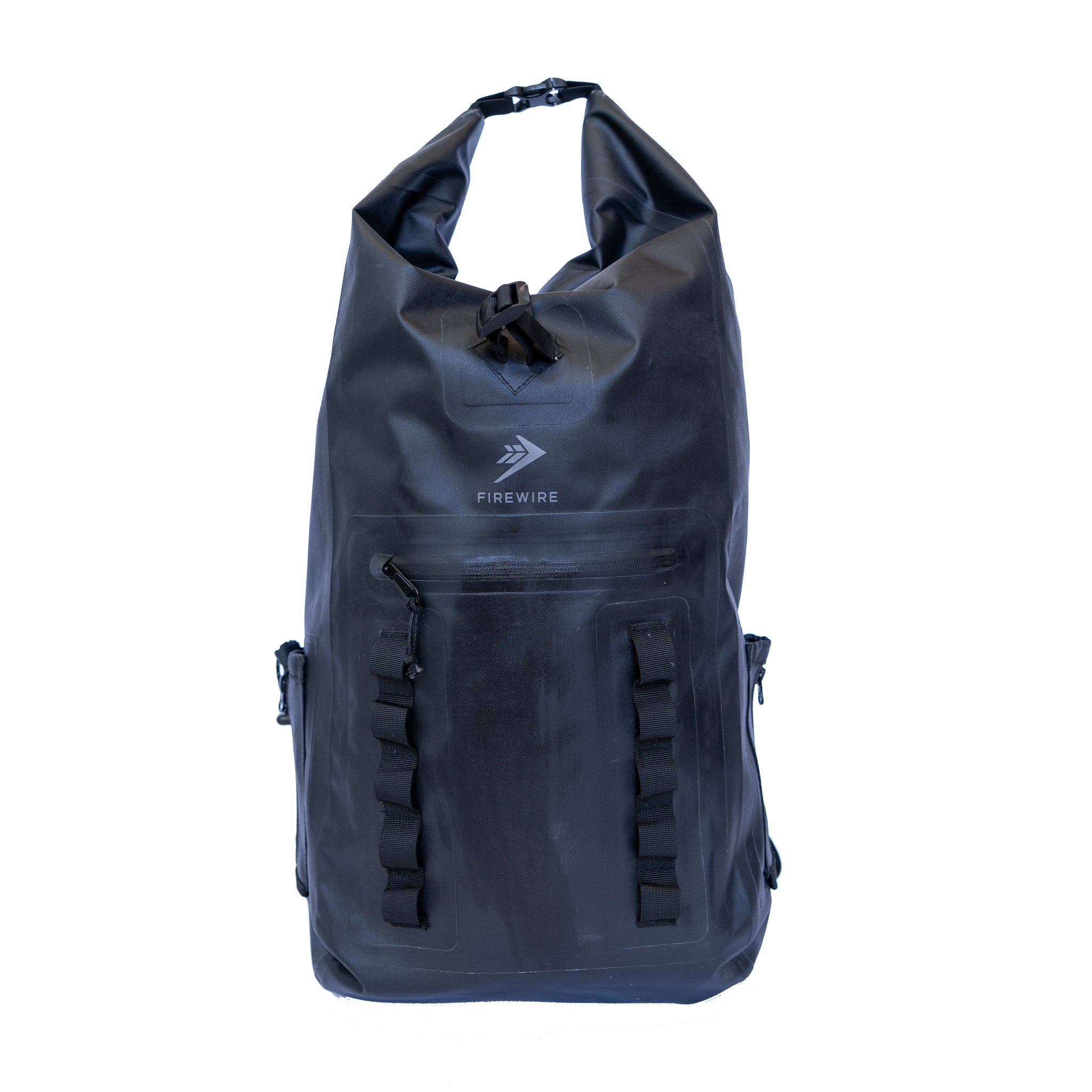 Чехол Firewire Firewire All Day Roll Top Bag