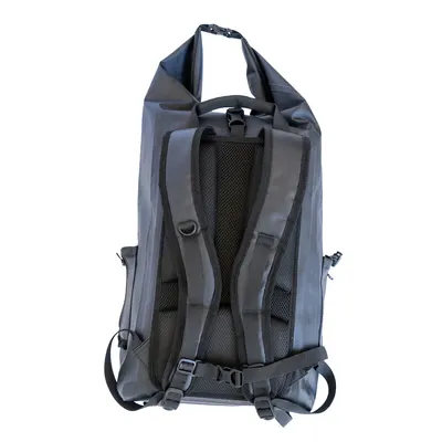 Чехол Firewire Firewire All Day Roll Top Bag — вид сбоку