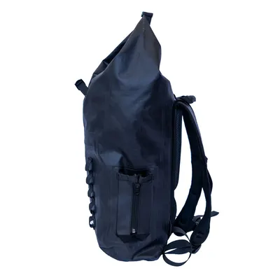 Чехол Firewire Firewire All Day Roll Top Bag — детали конструкции