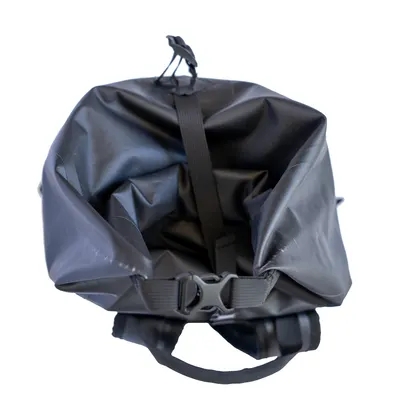 Чехол Firewire Firewire All Day Roll Top Bag — крупный план