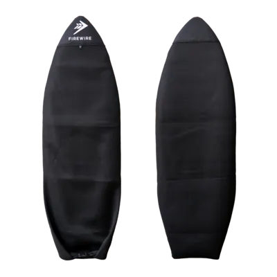 Чехол Firewire Firewire Black Mesh Board Sock - Hybrid