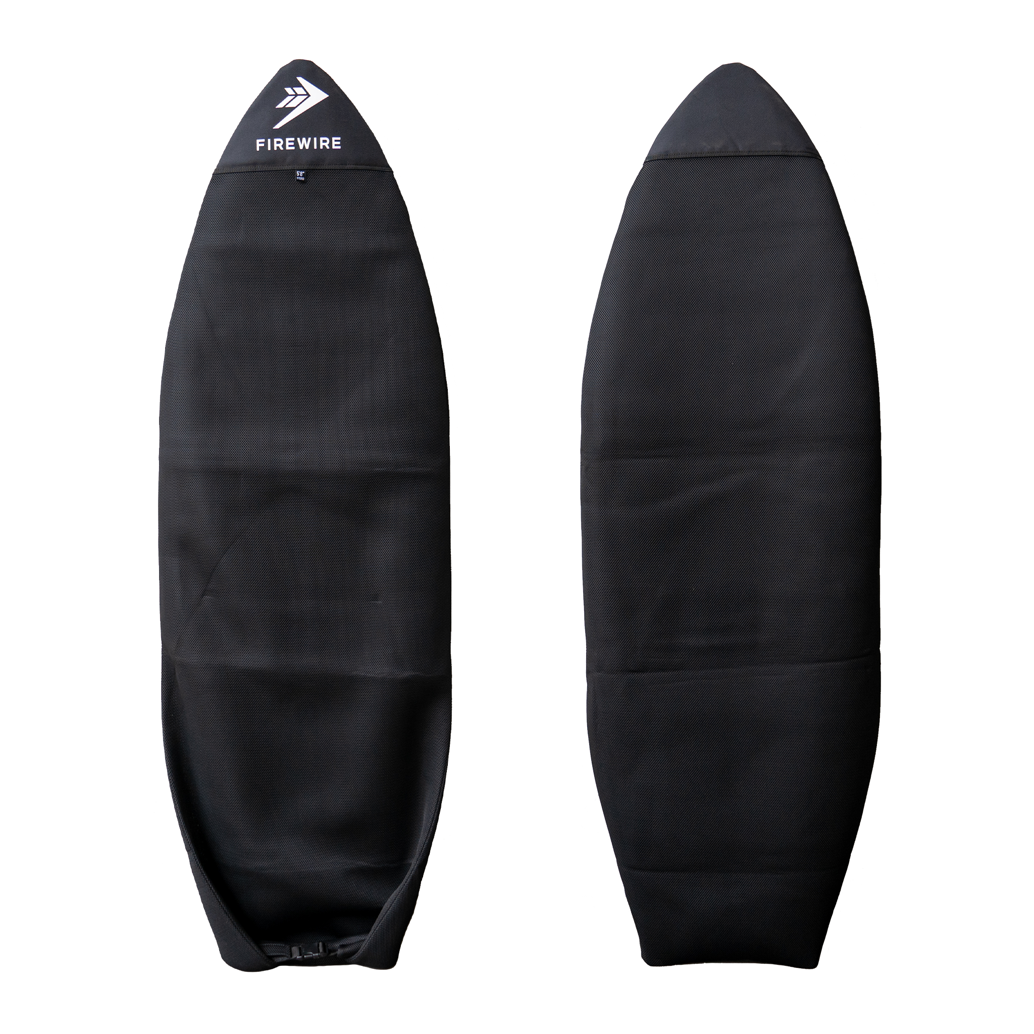 Чехол Firewire Firewire Black Mesh Board Sock - Hybrid