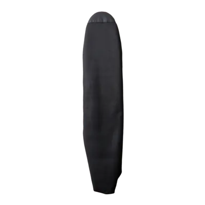 Чехол Firewire Firewire Black Mesh Board Sock - Midlength/Longboard — детали конструкции