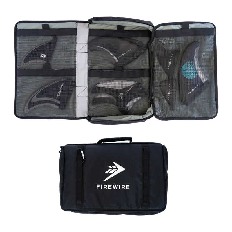 Чехол Firewire Firewire Fin Case — купить в K1.surf