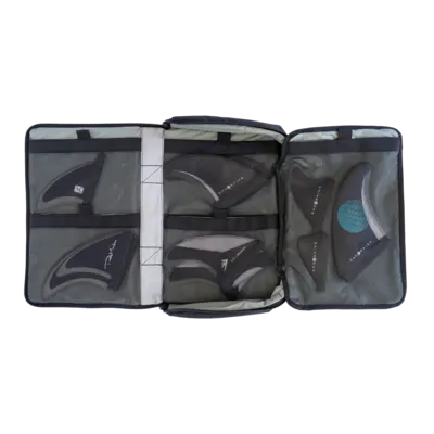 Чехол Firewire Firewire Fin Case — вид сбоку