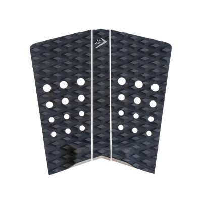 Крепление Firewire Machado Seaside Pad