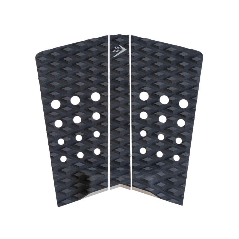 Крепление Firewire Machado Seaside Pad — купить в K1.surf