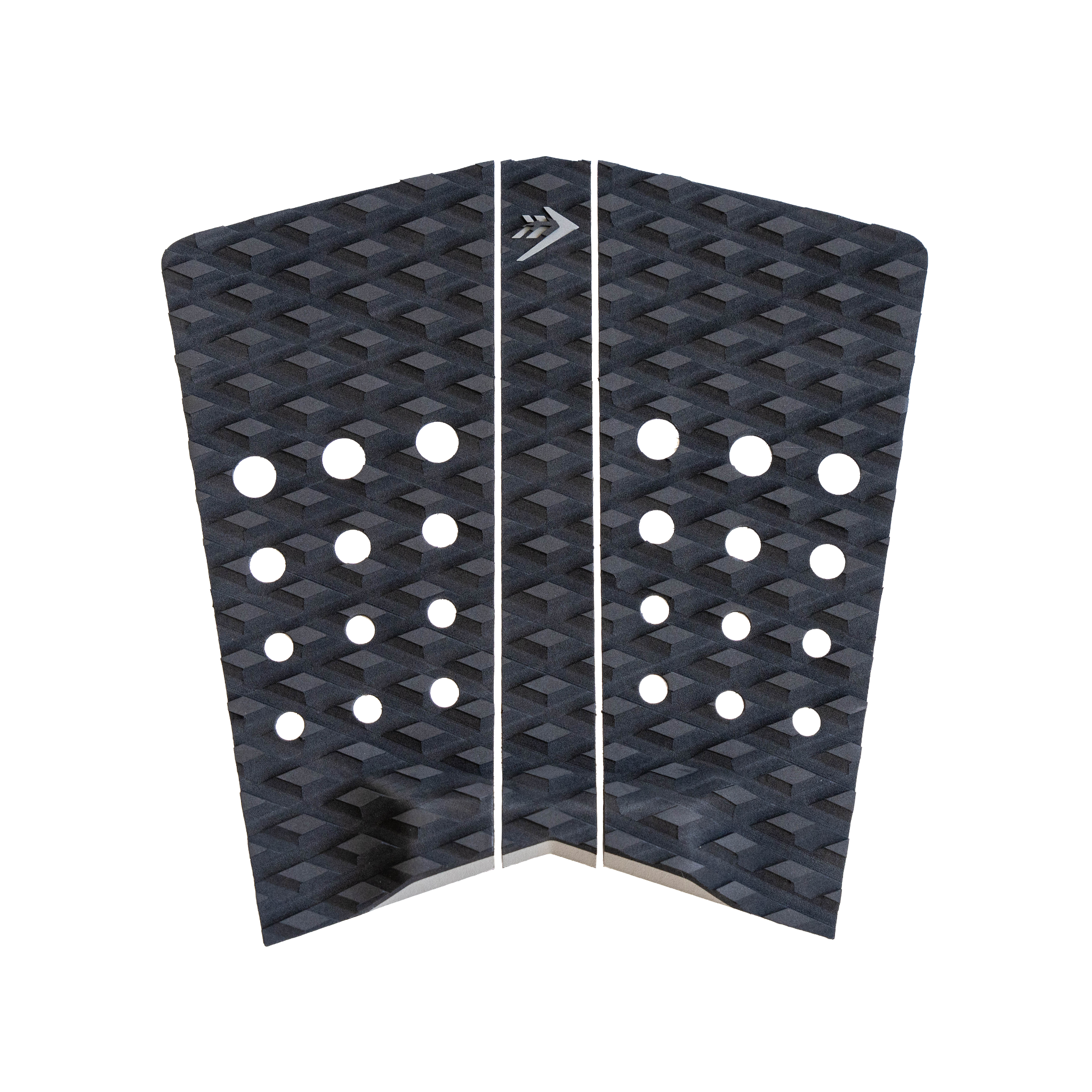 Крепление Firewire Machado Seaside Pad