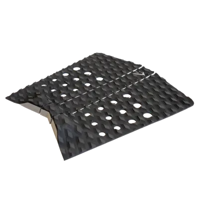 Крепление Firewire Machado Seaside Pad — вид сбоку