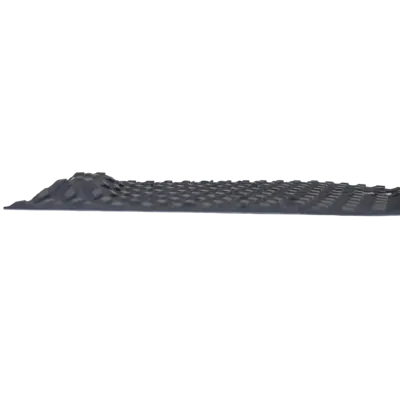Крепление Firewire Machado Seaside Pad — детали конструкции