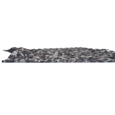Крепление Firewire Machado Seaside Pad — в работе на воде