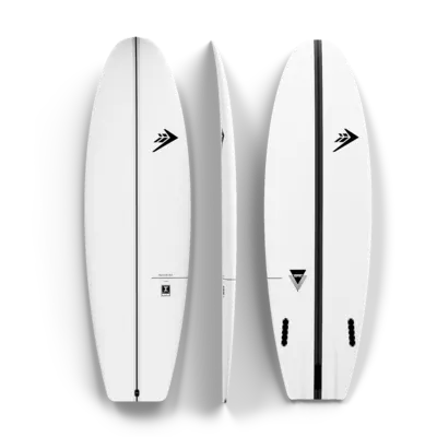 Сёрф-доска Firewire Neutrino