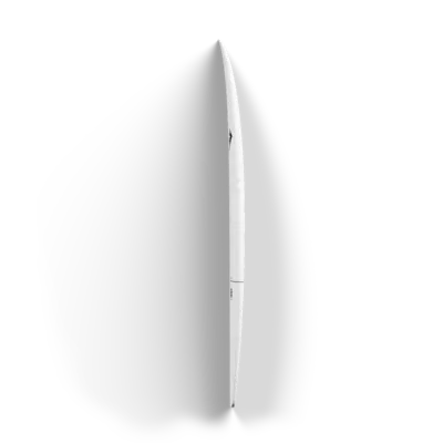 Сёрф-доска Firewire Neutrino — детали конструкции