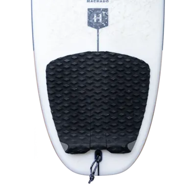 Крепление Firewire Firewire 2+1 Flat Traction Pad