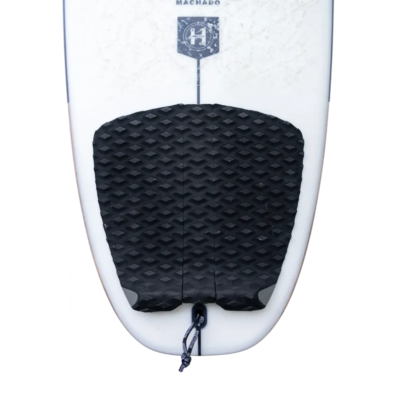 Крепление Firewire Firewire 2+1 Flat Traction Pad — купить в K1.surf