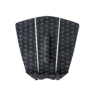 Крепление Firewire Firewire Machado 3 Piece Arch Traction Pad
