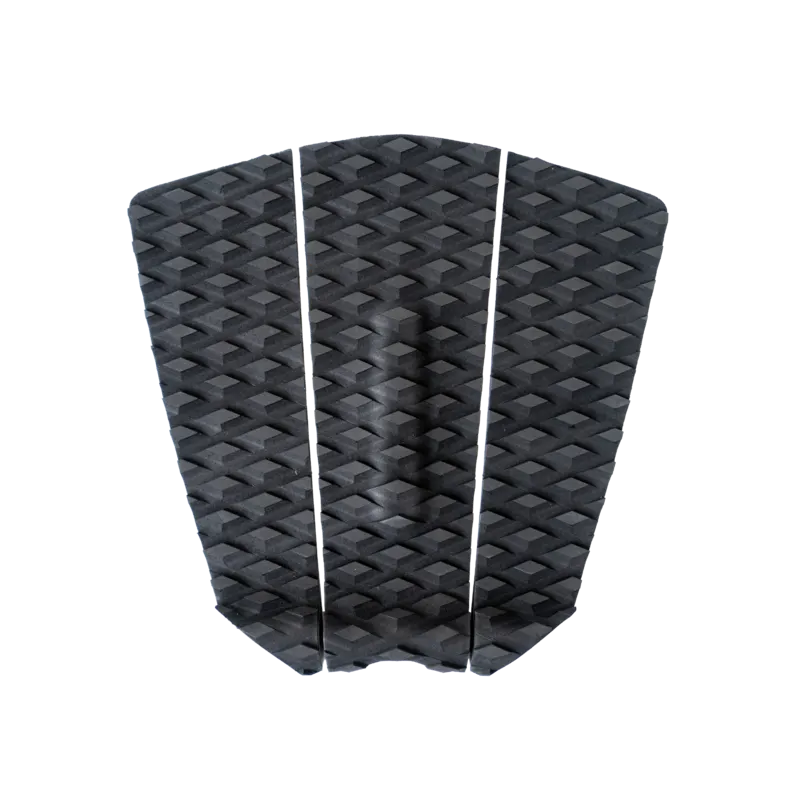 Крепление Firewire Firewire Machado 3 Piece Arch Traction Pad — купить в K1.surf