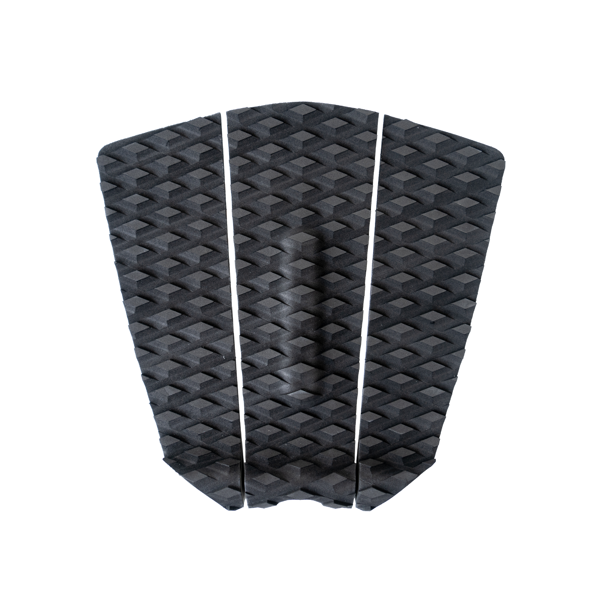 Крепление Firewire Firewire Machado 3 Piece Arch Traction Pad