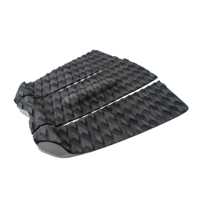Крепление Firewire Firewire Machado 3 Piece Arch Traction Pad — вид сбоку