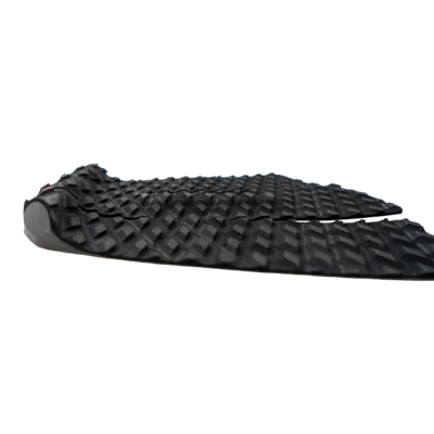 Крепление Firewire Firewire Machado 3 Piece Arch Traction Pad — детали конструкции