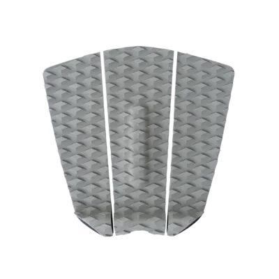 Крепление Firewire Firewire Machado 3 Piece Arch Traction Pad — крупный план