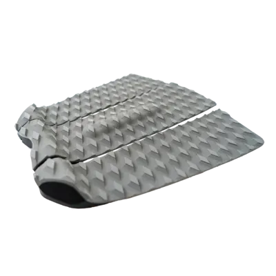 Крепление Firewire Firewire Machado 3 Piece Arch Traction Pad — в работе на воде