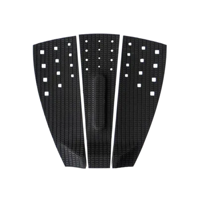 Крепление Firewire Firewire 3 Piece Lowrider Arch Traction Pad