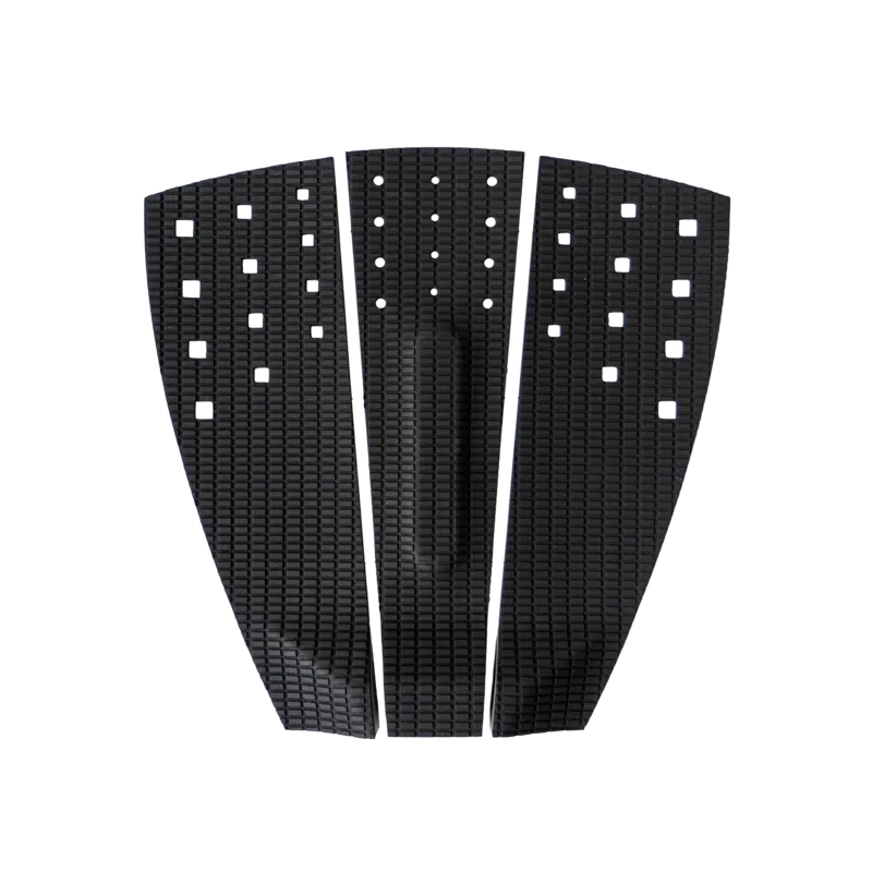 Крепление Firewire Firewire 3 Piece Lowrider Arch Traction Pad — купить в K1.surf