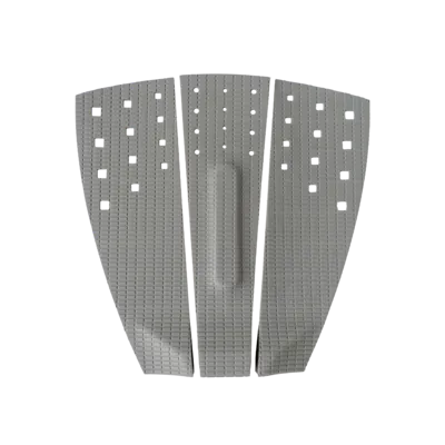 Крепление Firewire Firewire 3 Piece Lowrider Arch Traction Pad — крупный план