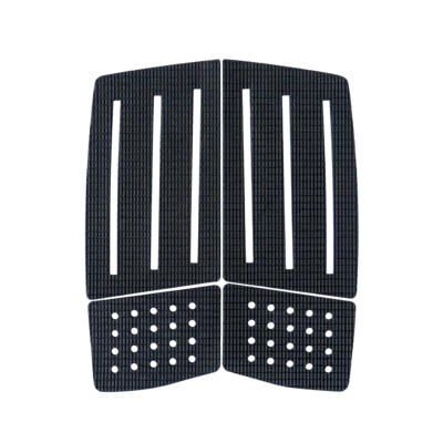 Крепление Firewire Firewire Front Foot Traction Pad
