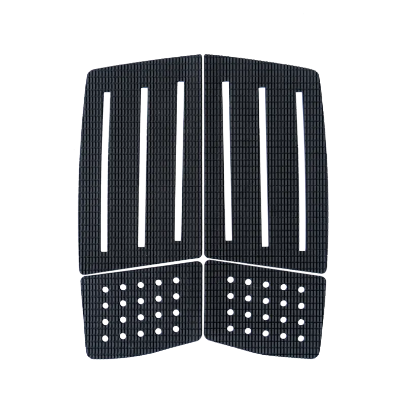 Крепление Firewire Firewire Front Foot Traction Pad — купить в K1.surf