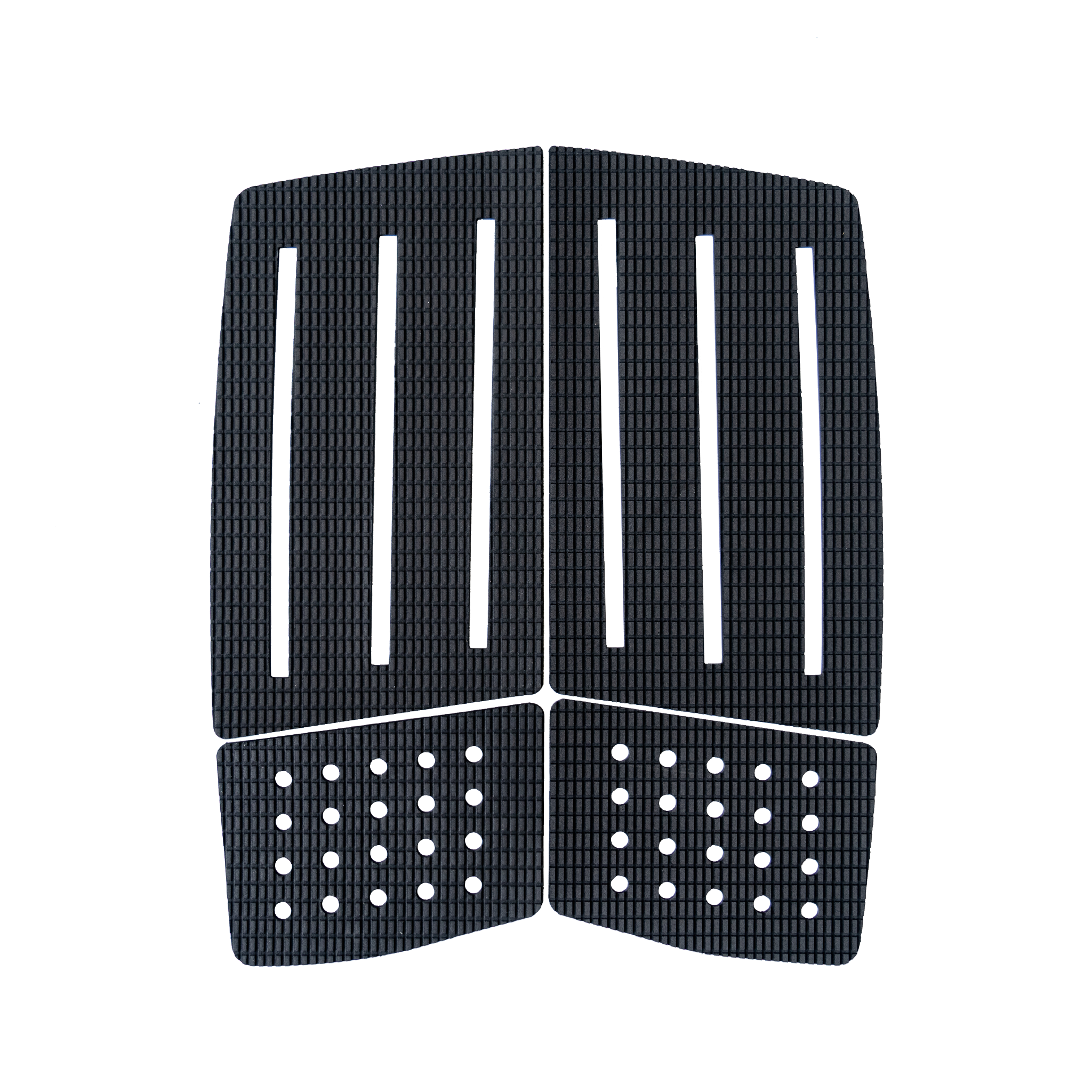 Крепление Firewire Firewire Front Foot Traction Pad