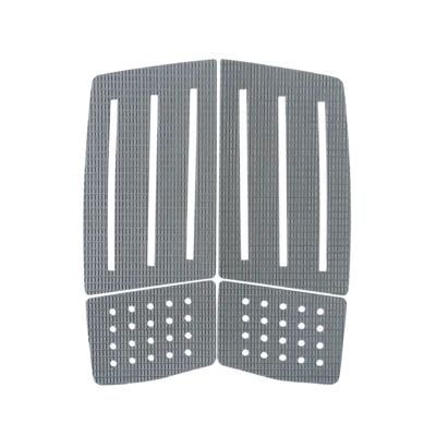 Крепление Firewire Firewire Front Foot Traction Pad — детали конструкции