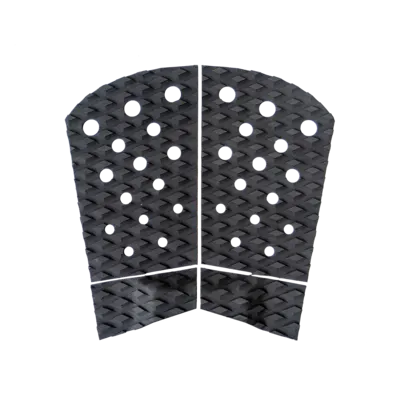 Крепление Firewire Firewire Go Pad (Fish)