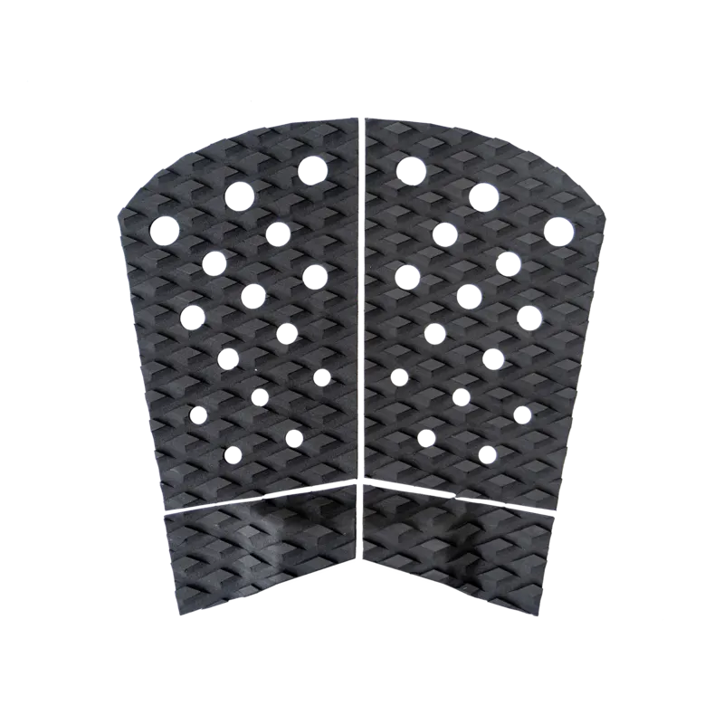 Крепление Firewire Firewire Go Pad (Fish) — купить в K1.surf