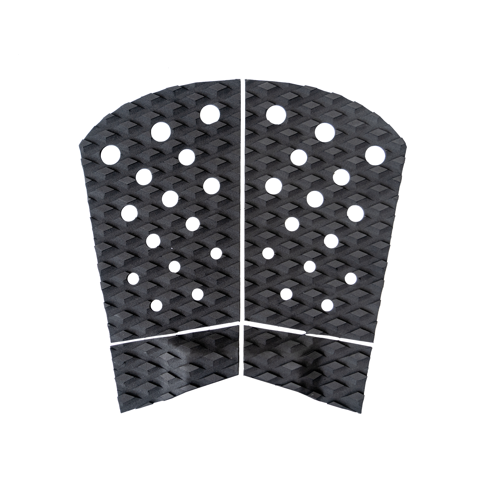 Крепление Firewire Firewire Go Pad (Fish)