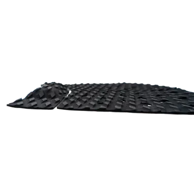 Крепление Firewire Firewire Go Pad (Fish) — детали конструкции