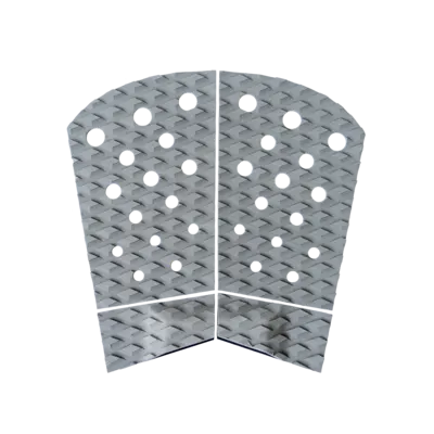 Крепление Firewire Firewire Go Pad (Fish) — в работе на воде