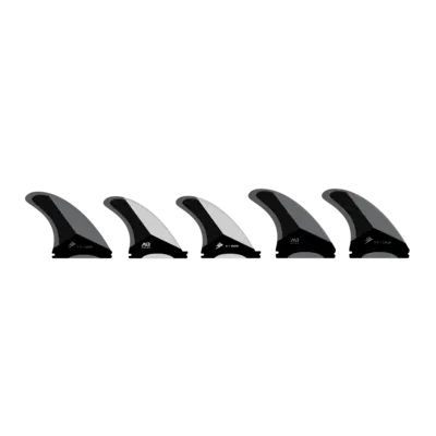 Плавник Firewire Firewire Velox Fin Set
