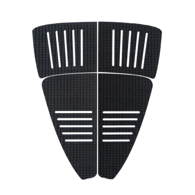 Крепление Firewire Firewire Weekend Traction Pad