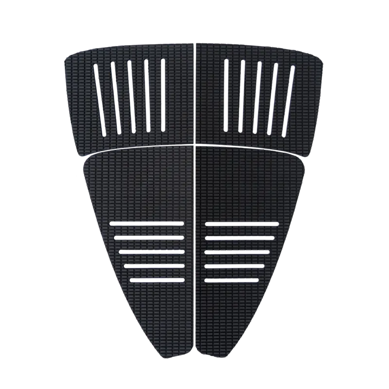 Крепление Firewire Firewire Weekend Traction Pad — купить в K1.surf