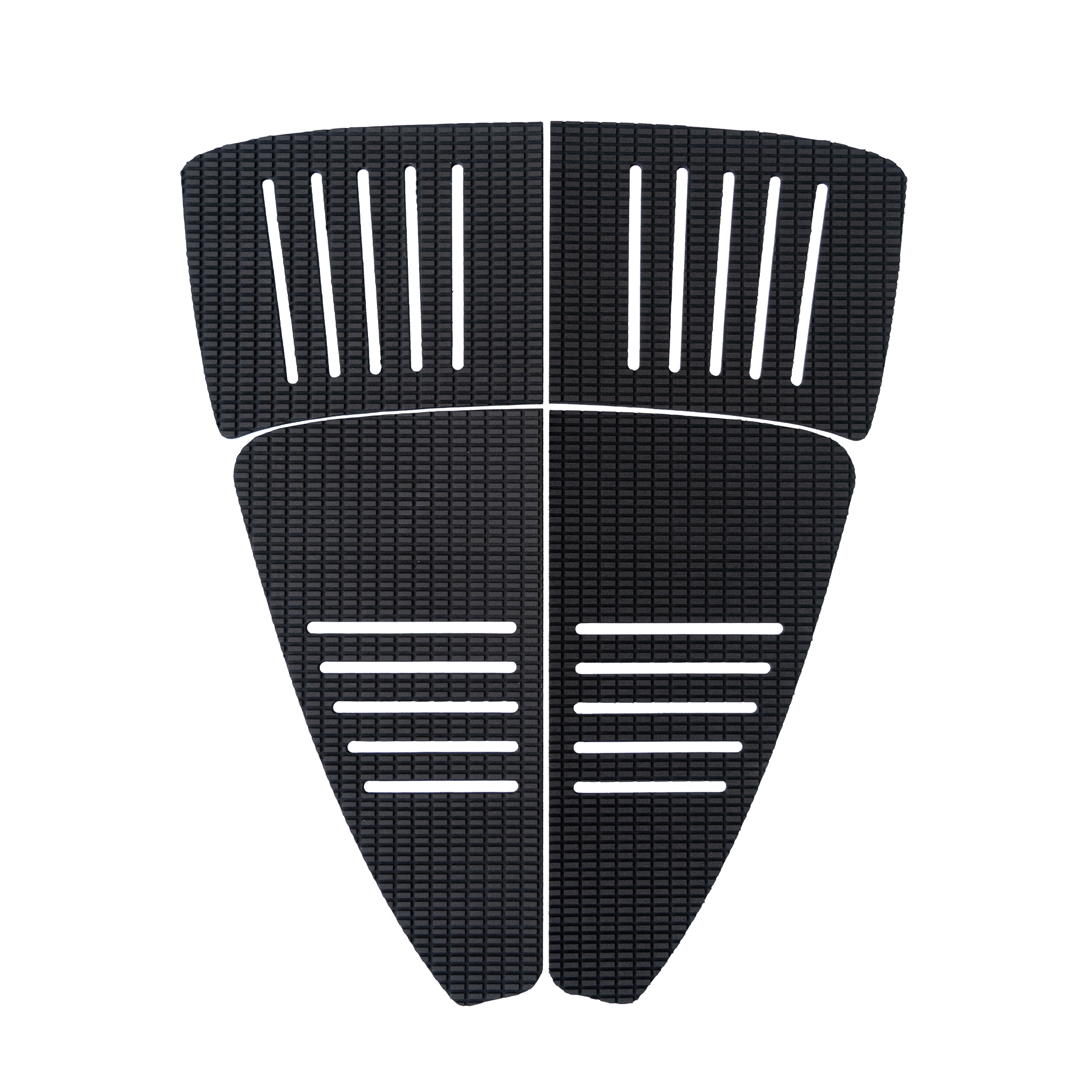 Крепление Firewire Firewire Weekend Traction Pad